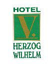 Hotel Herzog Wilhelm
